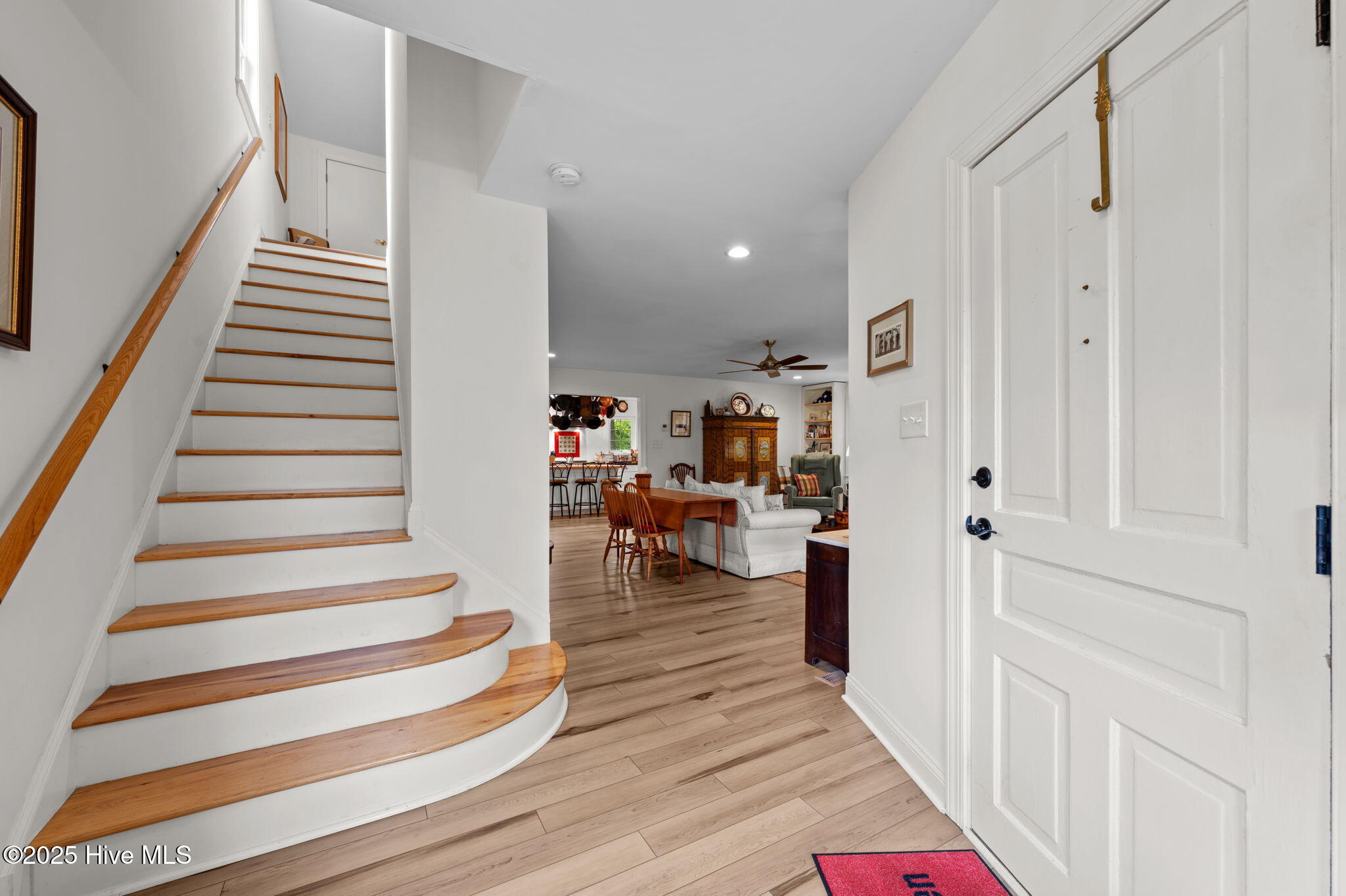 215 Pollock Street New Bern, NC 28560 - Photo 81 of 109 18-web-or-mls-DSC_8880