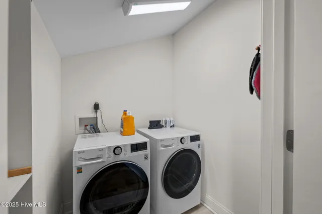 $1,750,000 | 215 Pollock Street, New Bern, NC 28560