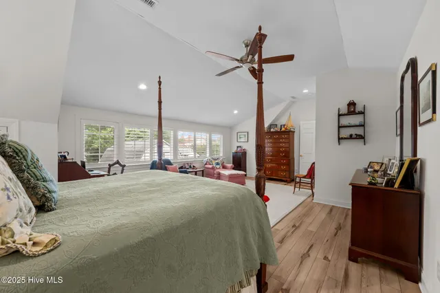 $1,750,000 | 215 Pollock Street, New Bern, NC 28560