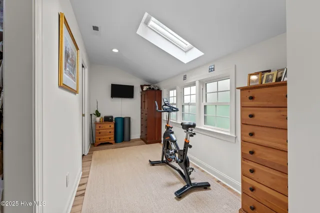 $1,750,000 | 215 Pollock Street, New Bern, NC 28560