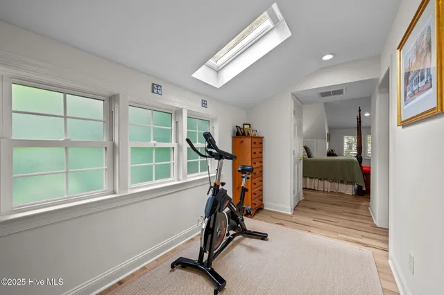 $1,750,000 | 215 Pollock Street, New Bern, NC 28560