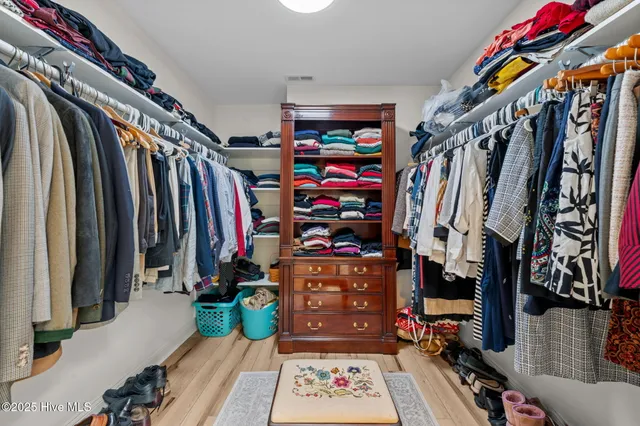 $1,750,000 | 215 Pollock Street, New Bern, NC 28560