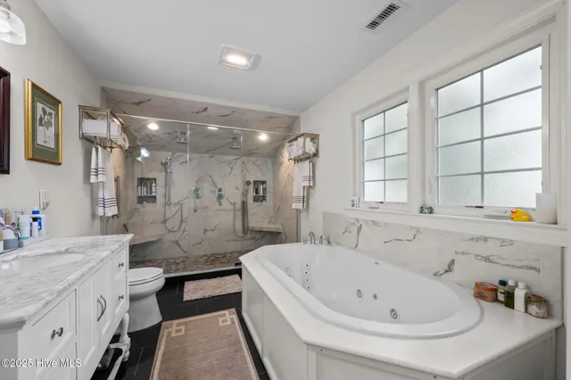 $1,750,000 | 215 Pollock Street, New Bern, NC 28560