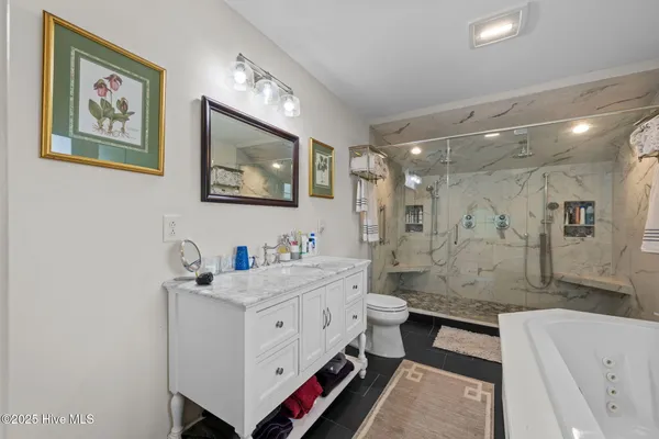 $1,750,000 | 215 Pollock Street, New Bern, NC 28560
