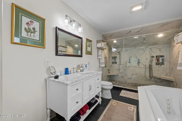 $1,750,000 | 215 Pollock Street, New Bern, NC 28560