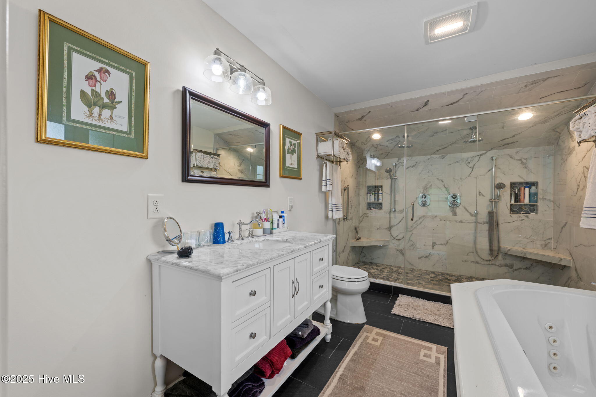 215 Pollock Street New Bern, NC 28560 - Photo 90 of 109 27-web-or-mls-DSC_8910