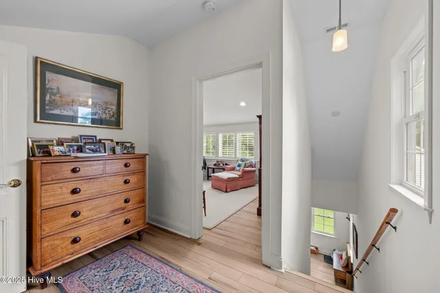 $1,750,000 | 215 Pollock Street, New Bern, NC 28560