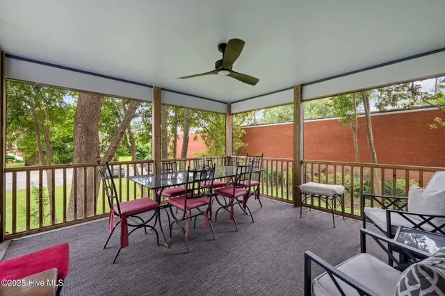 $1,750,000 | 215 Pollock Street, New Bern, NC 28560