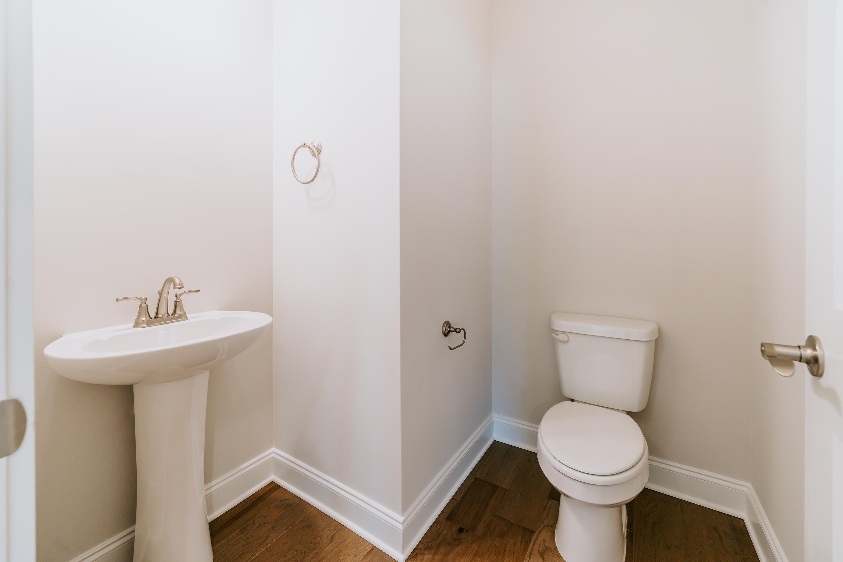 809 Vulpes Avenue Fairhope, AL 36532 - Photo 36 of 49