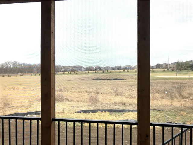 $999,565 | 17183 South Heatherwood Street, Olathe, KS 66062