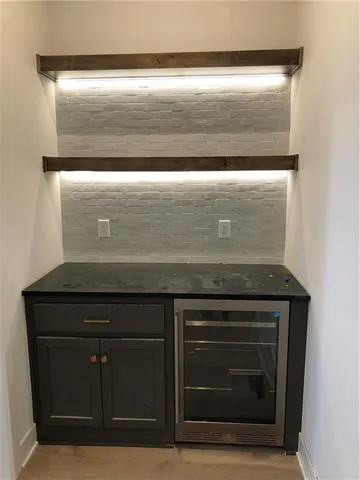 $999,565 | 17183 South Heatherwood Street, Olathe, KS 66062