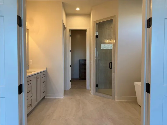 $999,565 | 17183 South Heatherwood Street, Olathe, KS 66062