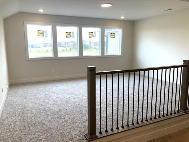 $999,565 | 17183 South Heatherwood Street, Olathe, KS 66062