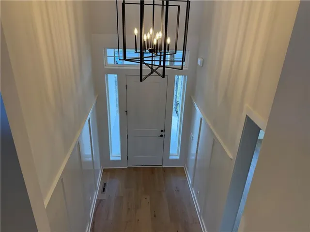 $999,565 | 17183 South Heatherwood Street, Olathe, KS 66062