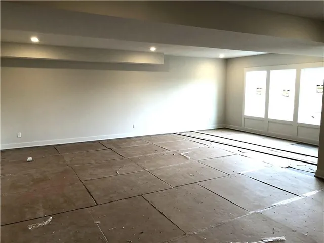 $999,565 | 17183 South Heatherwood Street, Olathe, KS 66062