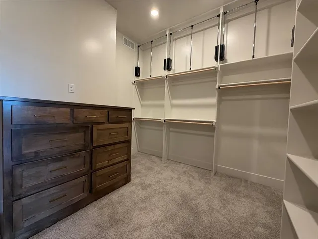 $999,565 | 17183 South Heatherwood Street, Olathe, KS 66062