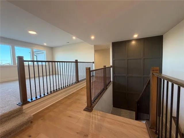 $999,565 | 17183 South Heatherwood Street, Olathe, KS 66062