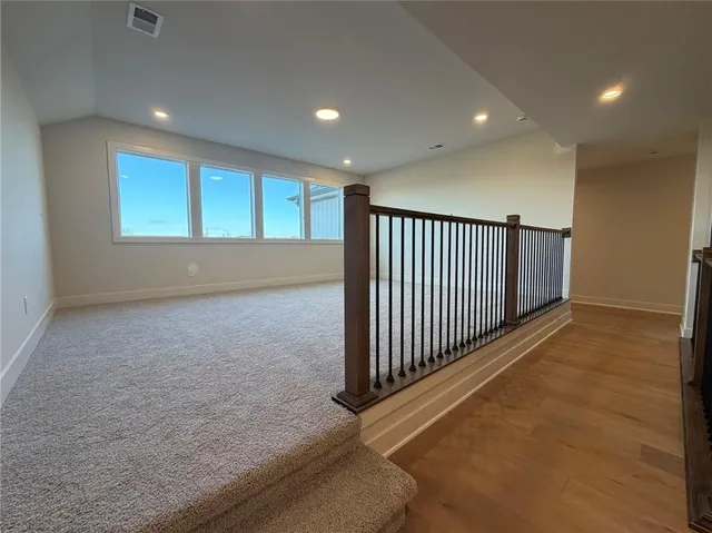 $999,565 | 17183 South Heatherwood Street, Olathe, KS 66062