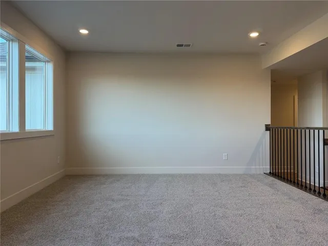 $999,565 | 17183 South Heatherwood Street, Olathe, KS 66062