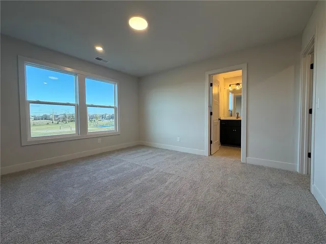 $999,565 | 17183 South Heatherwood Street, Olathe, KS 66062