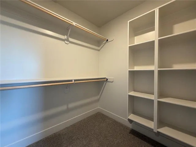 $999,565 | 17183 South Heatherwood Street, Olathe, KS 66062