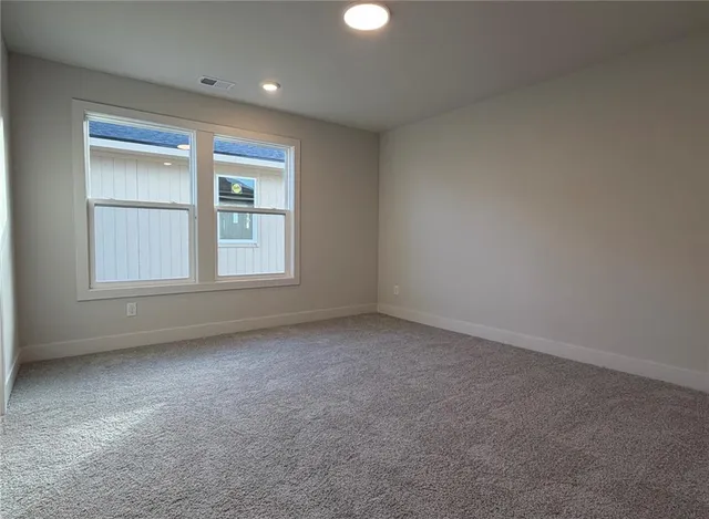 $999,565 | 17183 South Heatherwood Street, Olathe, KS 66062