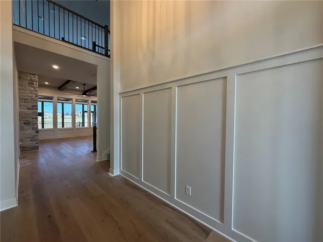 $999,565 | 17183 South Heatherwood Street, Olathe, KS 66062