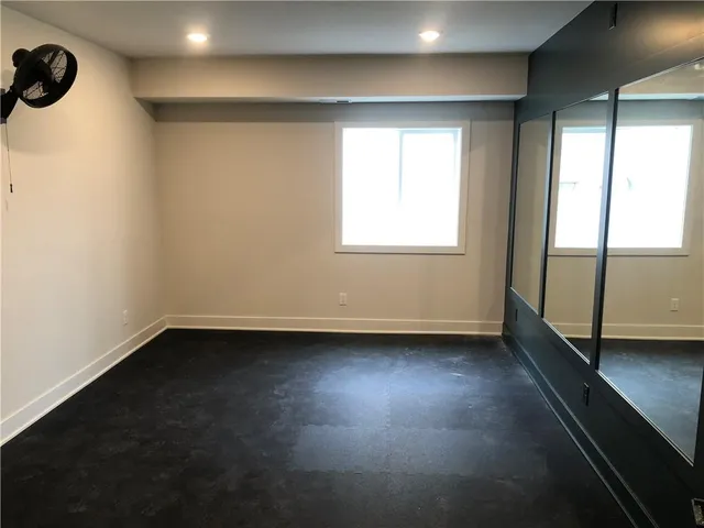 $999,565 | 17183 South Heatherwood Street, Olathe, KS 66062