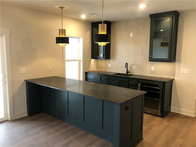 $999,565 | 17183 South Heatherwood Street, Olathe, KS 66062