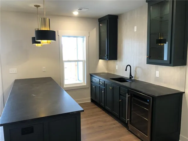 $999,565 | 17183 South Heatherwood Street, Olathe, KS 66062