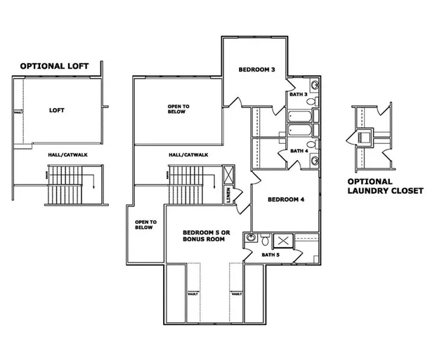 $999,565 | 17183 South Heatherwood Street, Olathe, KS 66062
