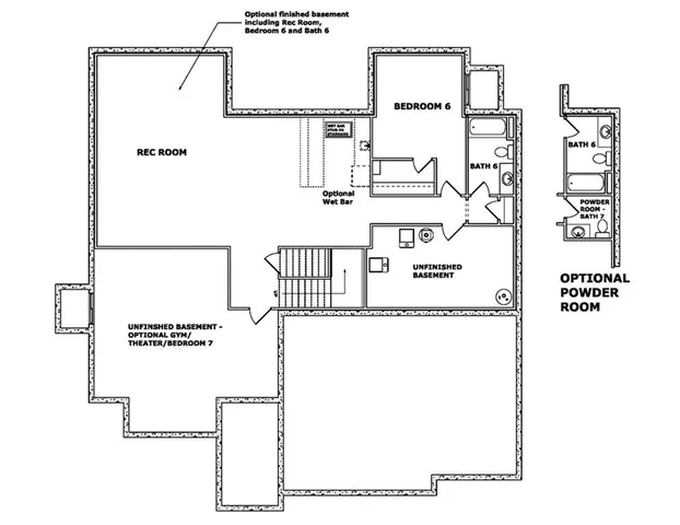 $999,565 | 17183 South Heatherwood Street, Olathe, KS 66062