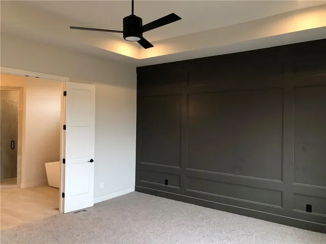 $999,565 | 17183 South Heatherwood Street, Olathe, KS 66062