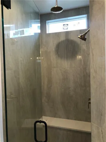 $999,565 | 17183 South Heatherwood Street, Olathe, KS 66062