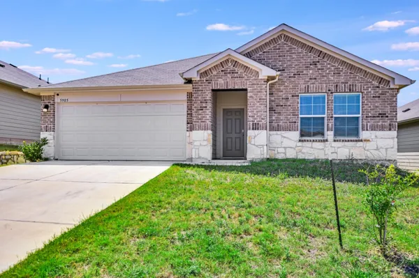 $2,100 | 5905 Berriweather Drive, Austin, TX 78724
