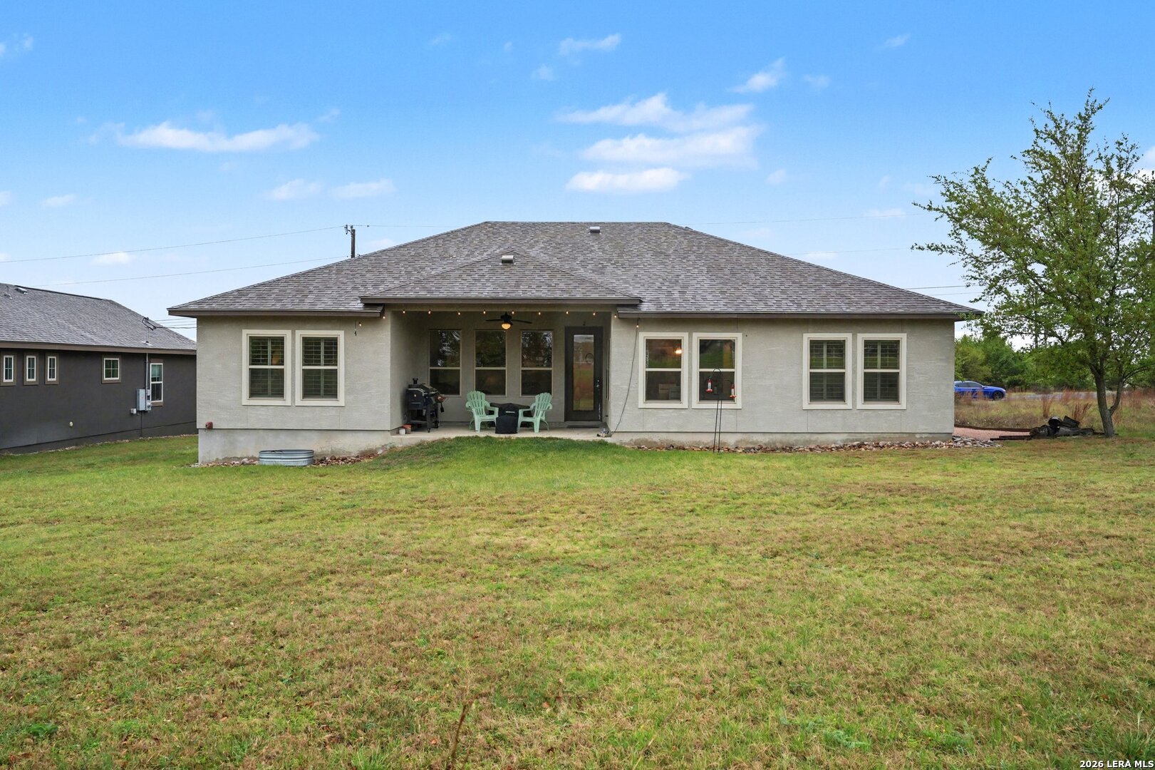 240 Roy Nichols Blanco, TX 78606 - Photo 31 of 39