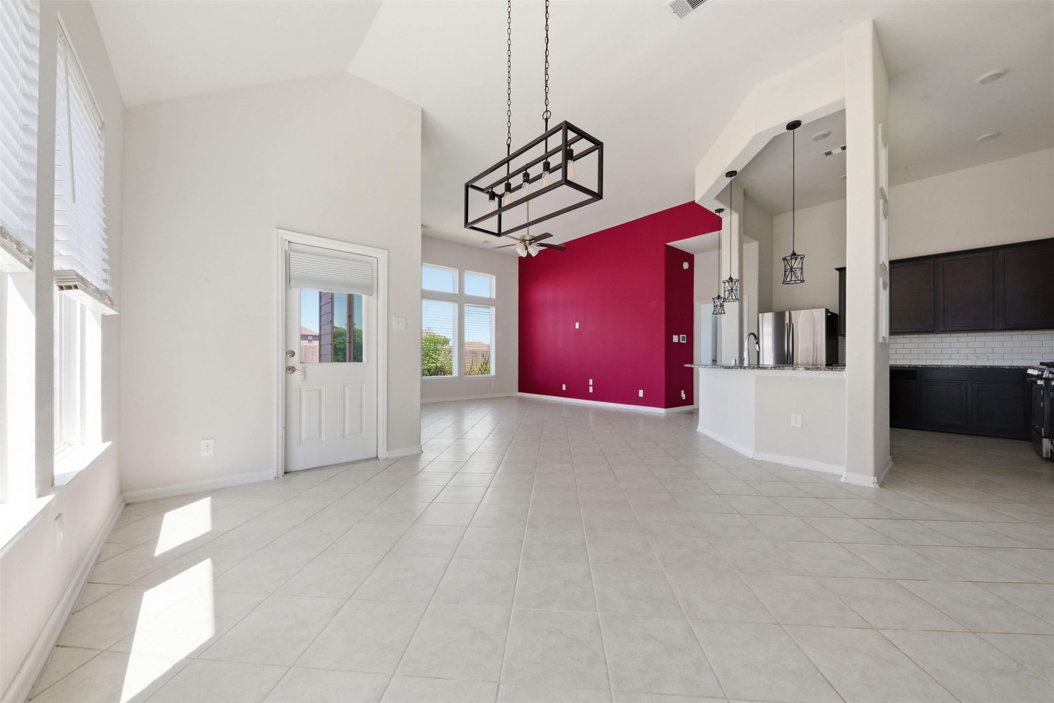 8803 Willet Street Baytown, TX 77521 - Photo 11 of 27
