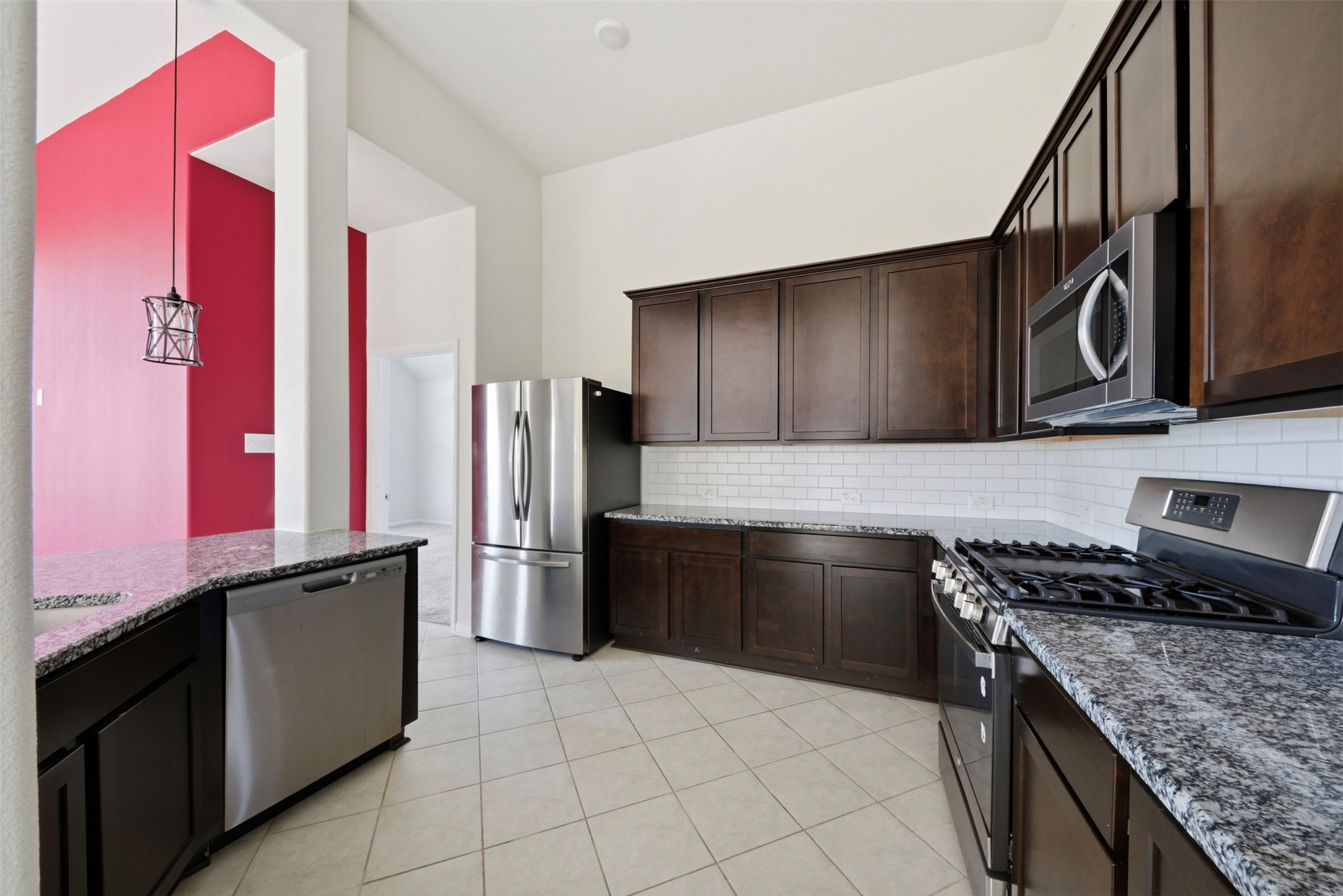 8803 Willet Street Baytown, TX 77521 - Photo 12 of 27