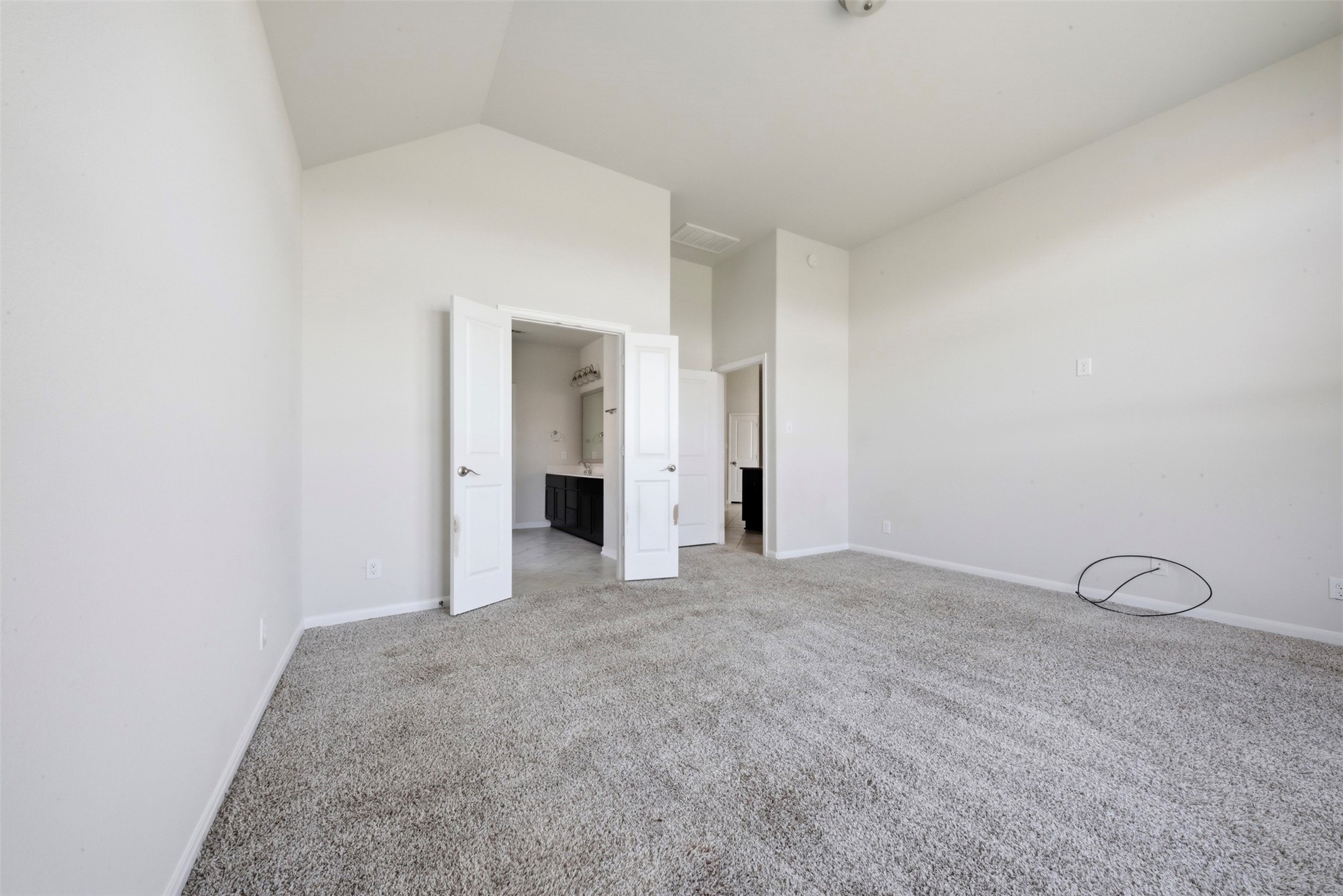 8803 Willet Street Baytown, TX 77521 - Photo 15 of 27