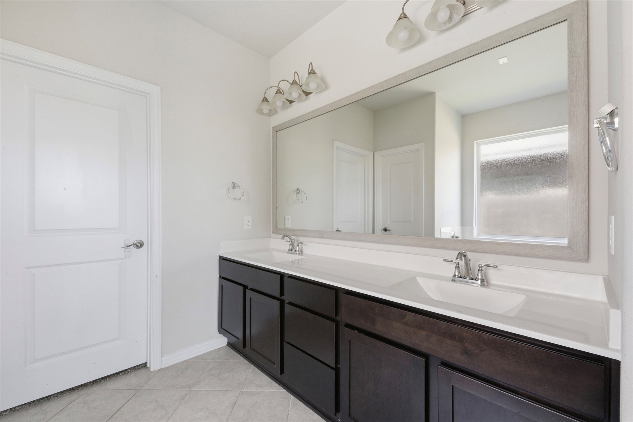 8803 Willet Street Baytown, TX 77521 - Photo 17 of 27