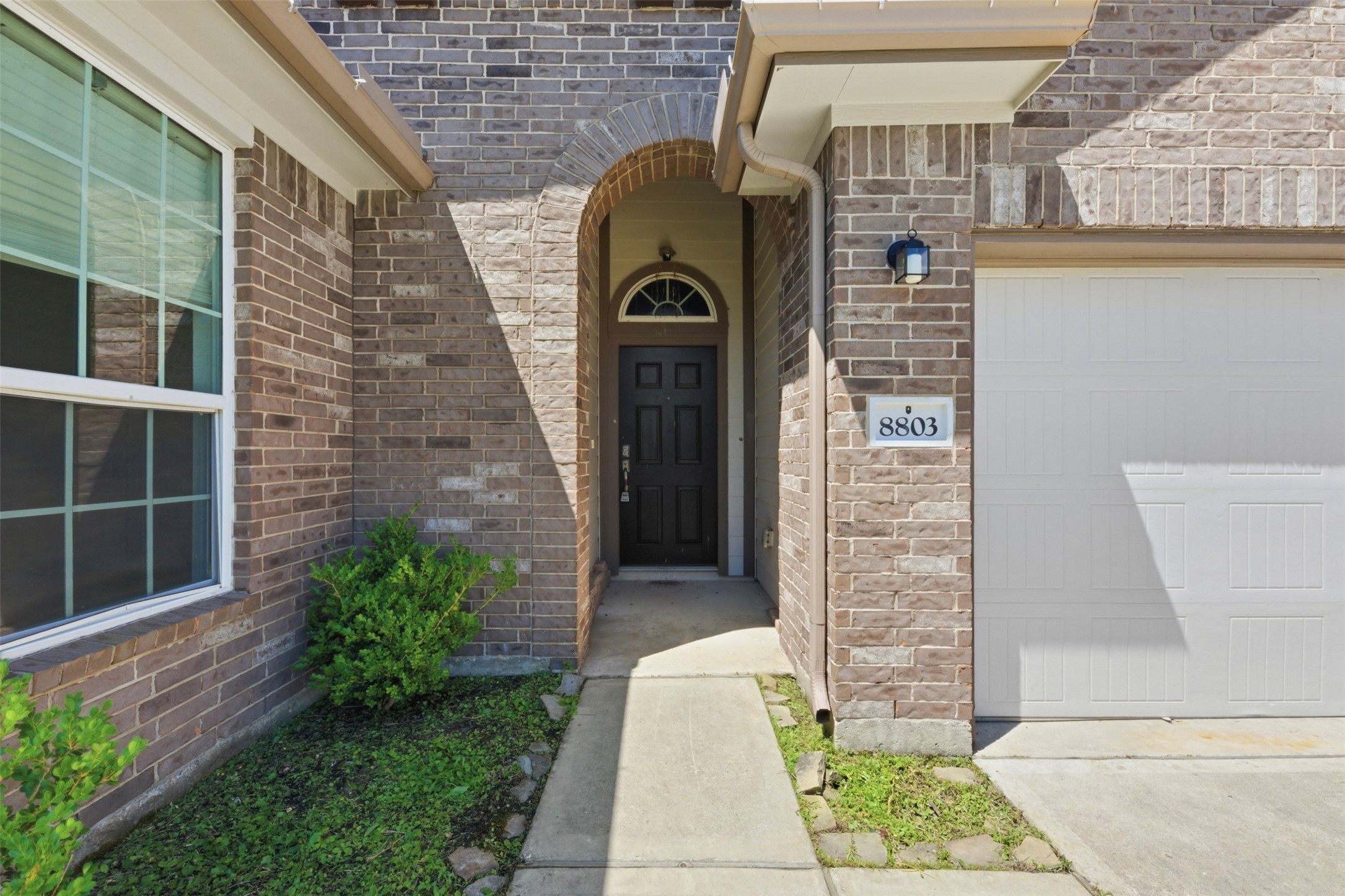 8803 Willet Street Baytown, TX 77521 - Photo 2 of 27