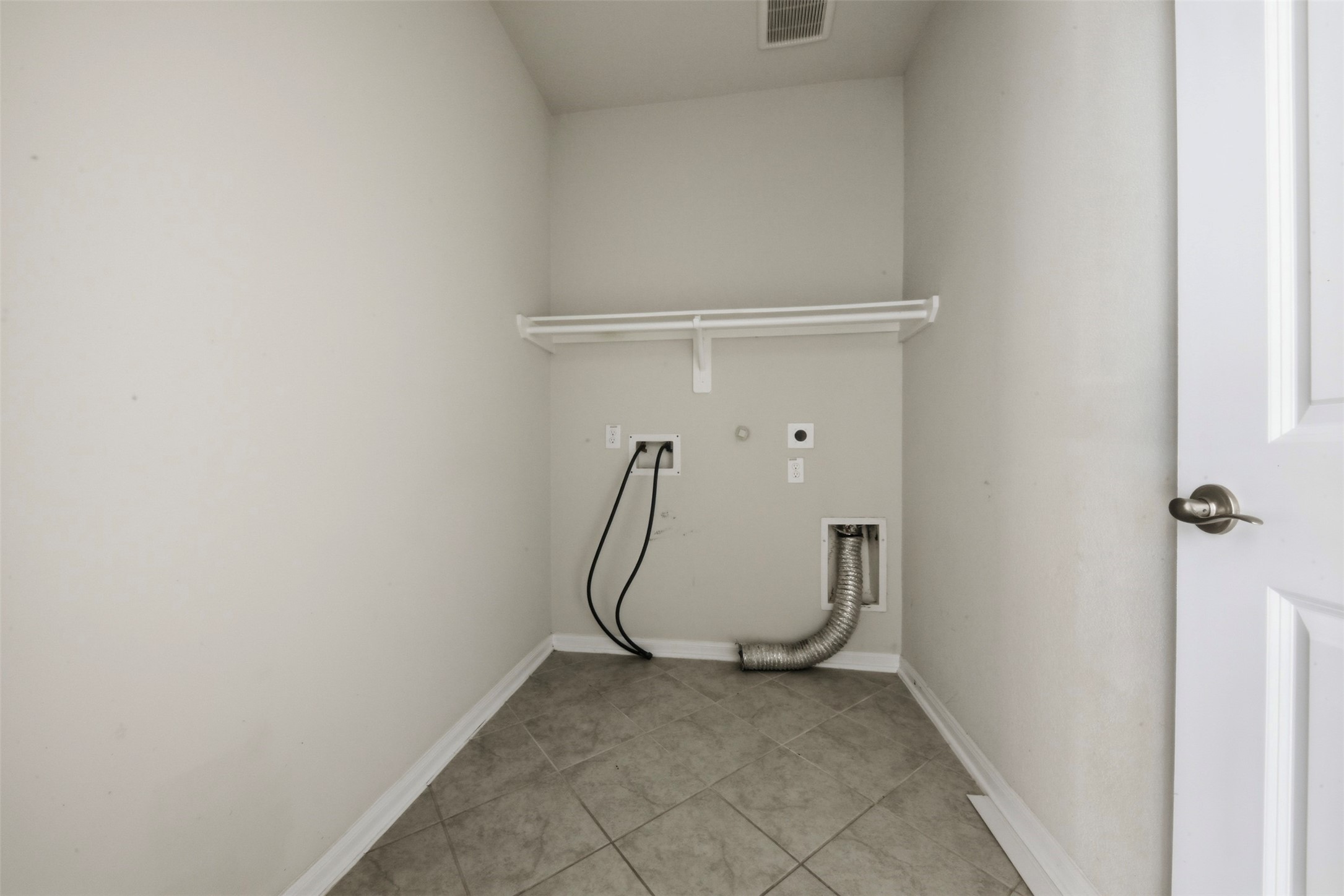 8803 Willet Street Baytown, TX 77521 - Photo 22 of 27