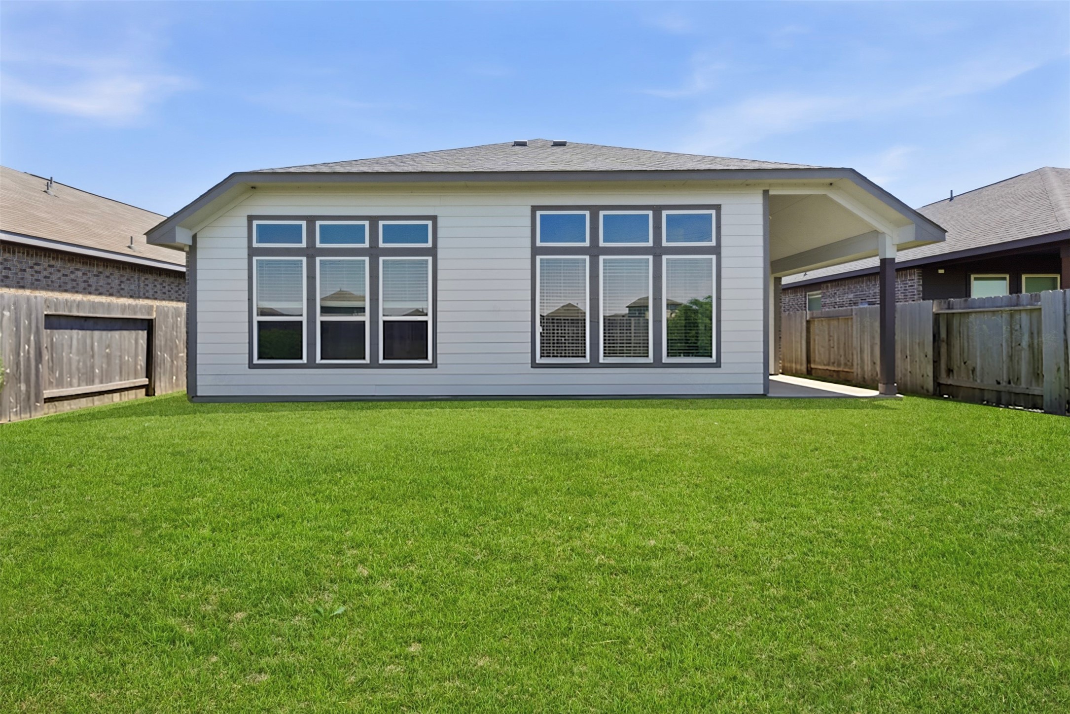8803 Willet Street Baytown, TX 77521 - Photo 23 of 27