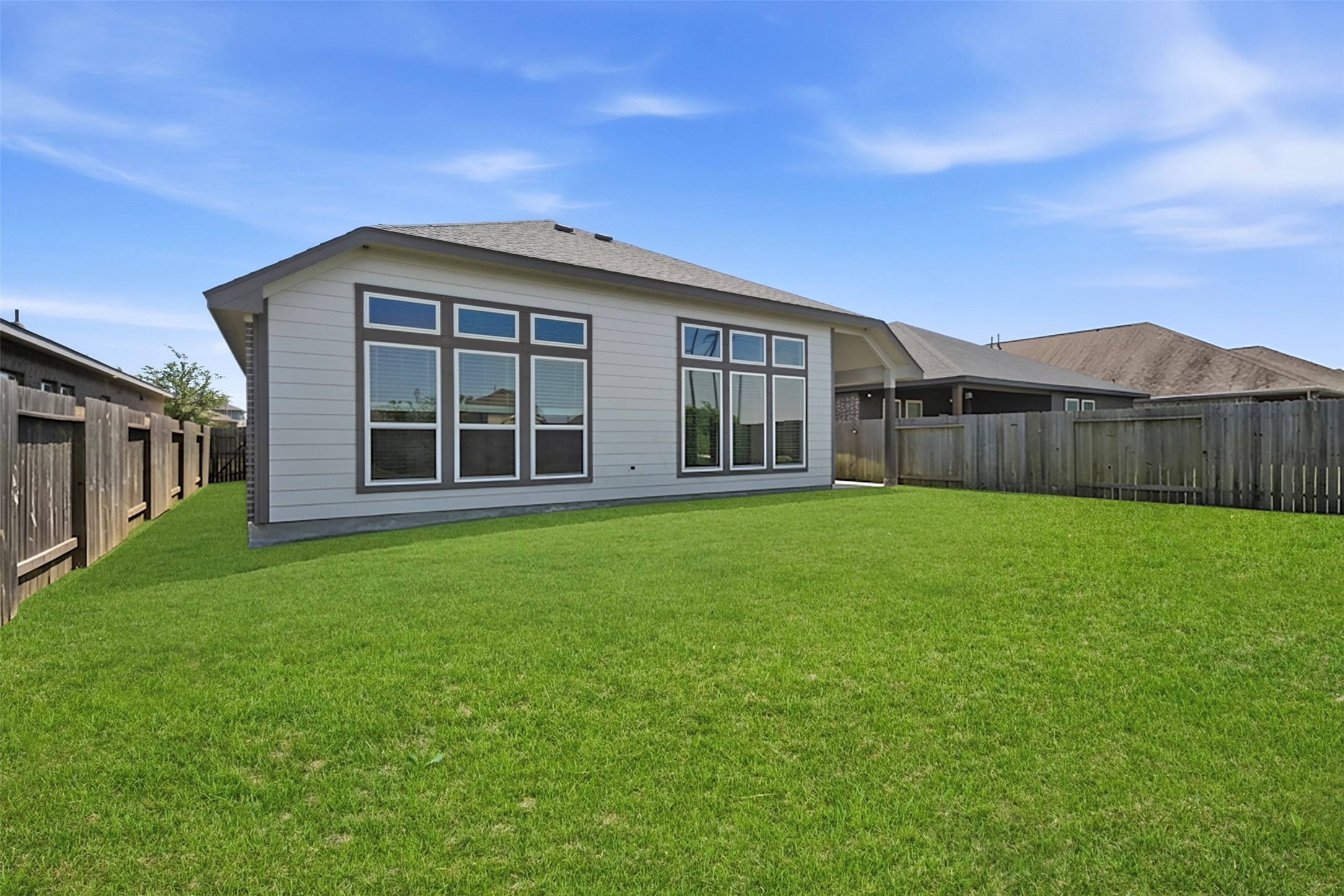 8803 Willet Street Baytown, TX 77521 - Photo 24 of 27