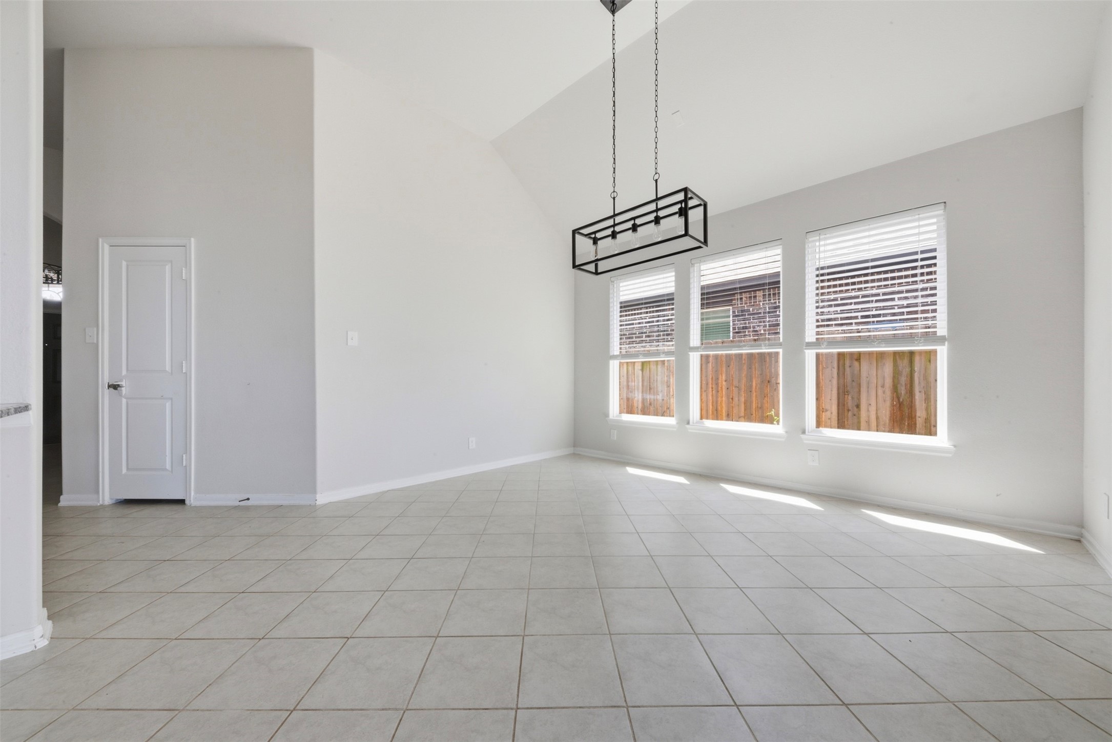 8803 Willet Street Baytown, TX 77521 - Photo 4 of 27