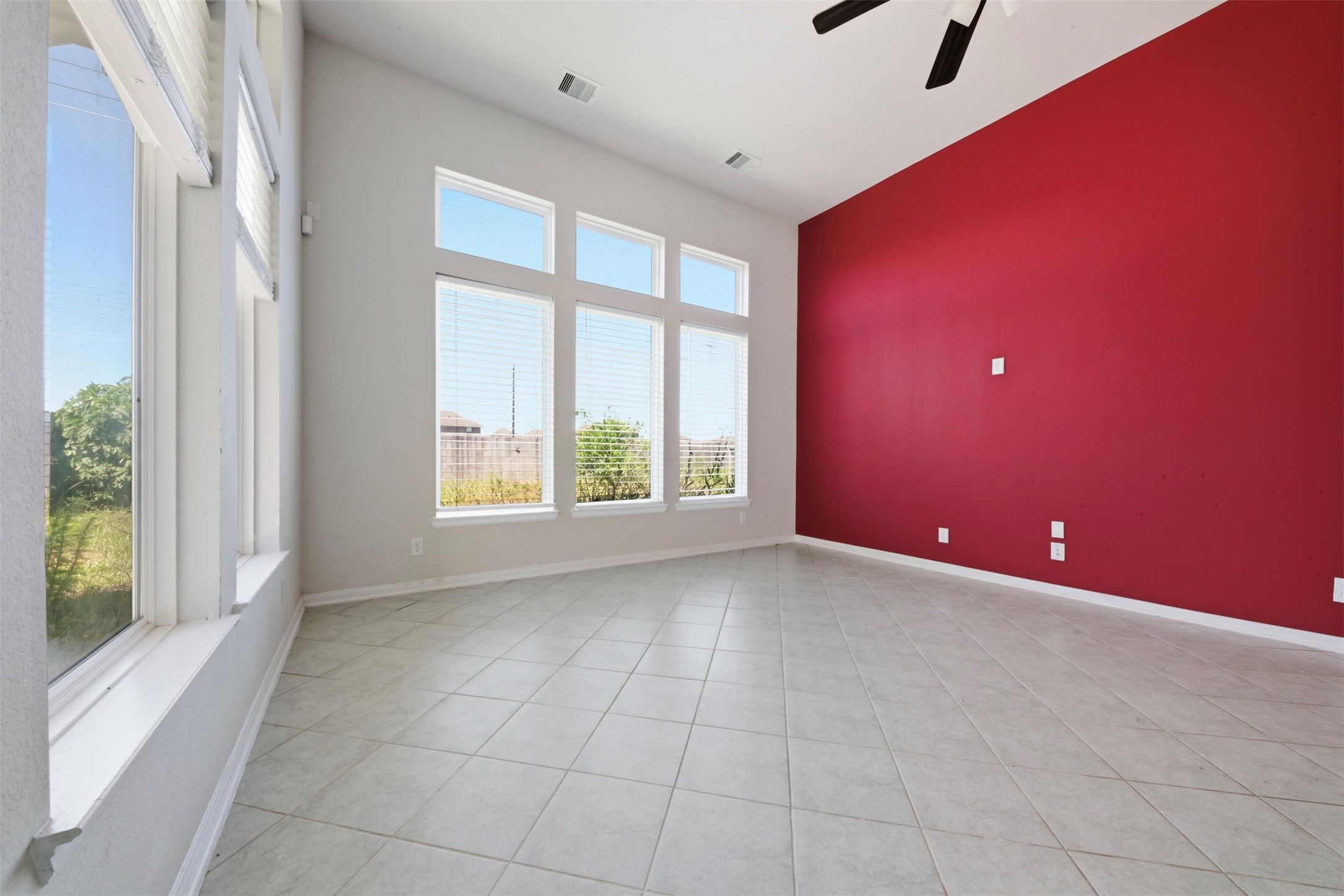 8803 Willet Street Baytown, TX 77521 - Photo 6 of 27