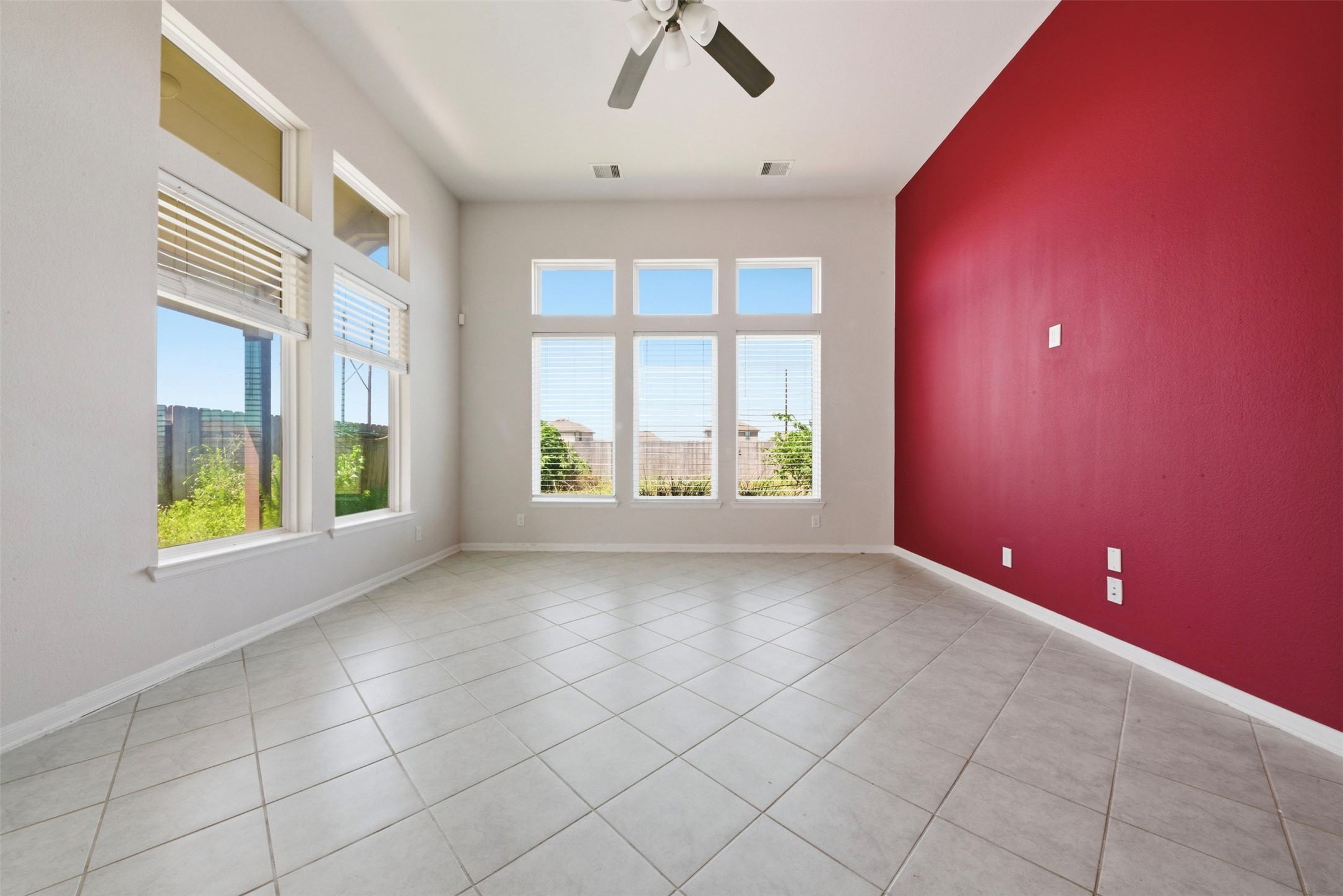 8803 Willet Street Baytown, TX 77521 - Photo 7 of 27