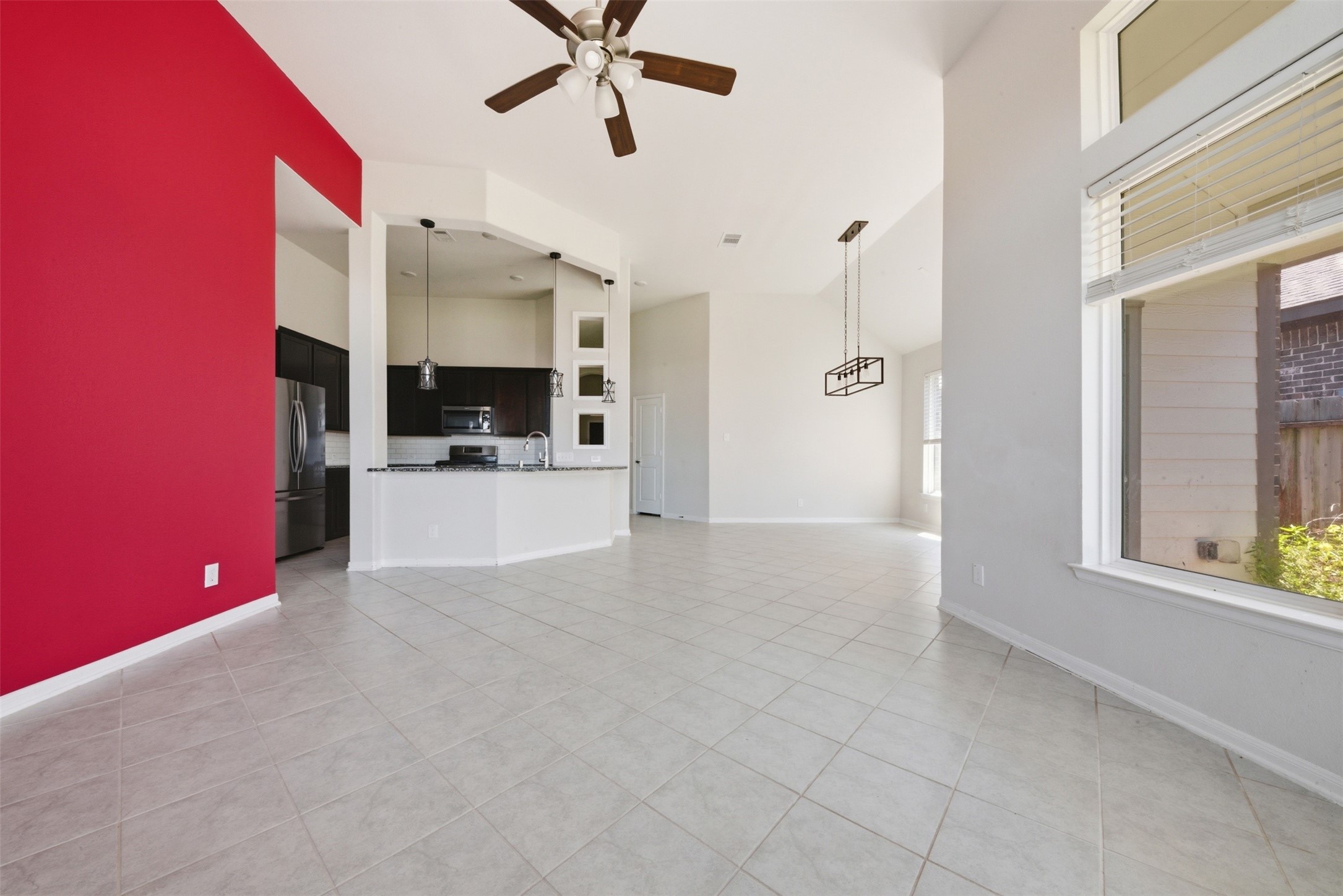 8803 Willet Street Baytown, TX 77521 - Photo 8 of 27