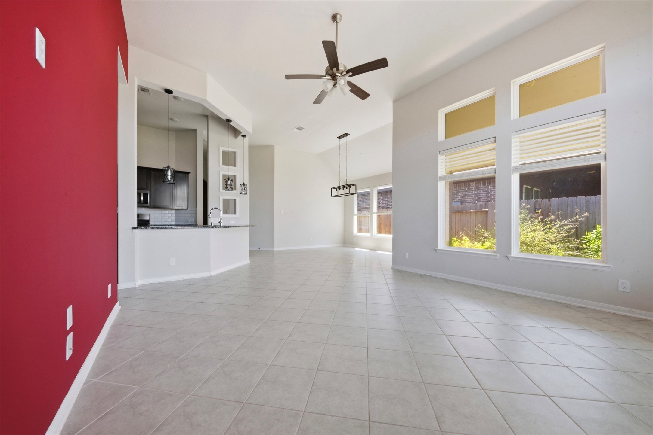 8803 Willet Street Baytown, TX 77521 - Photo 9 of 27