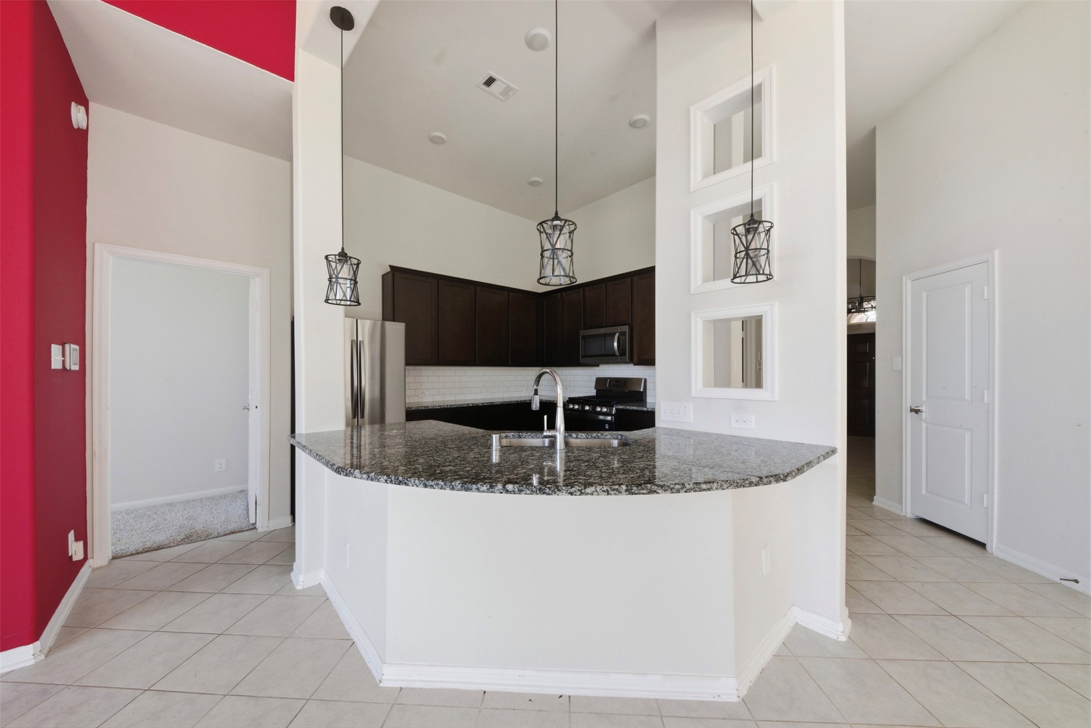 8803 Willet Street Baytown, TX 77521 - Photo 10 of 27